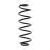 Image de 1 Ressort De Suspension Monroe Sp4122