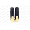 Image de Kit De Protection Monroe Pk401