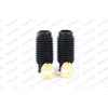 Image de Kit De Protection Monroe Pk420