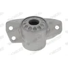 Image de Kit De Réparation Monroe Mk443
