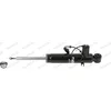 Image de 1 Amortisseur Monroe Ride-sense C1504s
