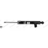 Image de 1 Amortisseur Monroe Ride-sense C1508r