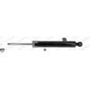 Image de 1 Amortisseur Monroe Ride-sense C1510r