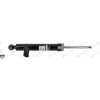 Image de 1 Amortisseur Monroe Ride-sense C1511l