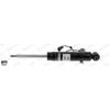 Image de 1 Amortisseur Monroe Ride-sense C1512s