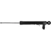Image de 1 Amortisseur Monroe Ride-sense C1516l