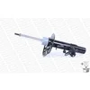 Image de 1 Amortisseur Monroe Ride-sense C1517l