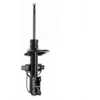 Image de 1 Amortisseur Monroe Ride-sense C2502s
