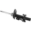 Image de 1 Amortisseur Monroe Ride-sense C2504r