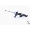 Image de 1 Amortisseur Monroe Ride-sense C2506r
