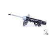 Image de 1 Amortisseur Monroe Ride-sense C2507l