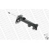 Image de 1 Amortisseur Monroe Ride-sense C2508r