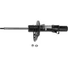 Image de 1 Amortisseur Monroe Ride-sense C2510r