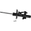 Image de 1 Amortisseur Monroe Ride-sense C2511l