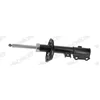 Image de 1 Amortisseur Monroe Oe Spectrum 742281sp
