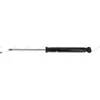 Image de 1 Amortisseur Monroe Spectrum 376256sp