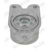 Image de Mk446a Kits De Suspension