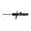 Image de 1 Amortisseur Monroe Oe Spectrum 742283sp