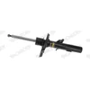 Image de 1 Amortisseur Monroe Oe Spectrum 742284sp