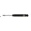 Image de 1 Amortisseur Monroe Spectrum 376264sp
