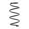 Image de 1 Ressort De Suspension Monroe Sp4172