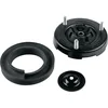 Image de Kit De Réparation Monroe Mk450