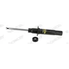 Image de 1 Amortisseur Monroe Oe Spectrum 376254sp