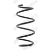 Image de 1 Ressort De Suspension Monroe Sp4182