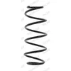 Image de 1 Ressort De Suspension Monroe Sp4187