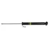 Image de 1 Amortisseur Monroe Original G1351