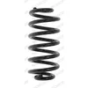 Image de 1 Ressort De Suspension Monroe Sp4194