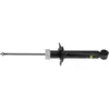 Image de 1 Amortisseur Monroe Original G1370