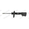 Image de 1 Amortisseur Monroe Oe Spectrum 742277sp