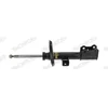 Image de 1 Amortisseur Monroe Oe Spectrum 742278sp