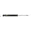 Image de 1 Amortisseur Monroe Spectrum 376265sp
