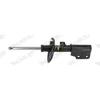 Image de 1 Amortisseur Monroe Oe Spectrum 742287sp