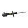 Image de 1 Amortisseur Monroe Oe Spectrum 742291sp