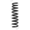 Image de 1 Ressort De Suspension Monroe Sp4216