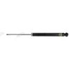 Image de 1amort Monroe G1381