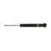 Image de 1 Amortisseur Monroe Original G1386