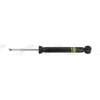 Image de 1 Amortisseur Monroe Spectrum 376268sp