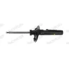 Image de 1 Amortisseur Monroe Oe Spectrum 742299sp