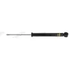 Image de 1 Amortisseur Monroe Original G1380