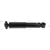 Image de Coupelle De Suspension Monroe Mk474l