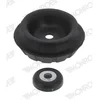 Image de 1 Coupelle De Suspension Monroe Mk481