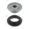 Image de 1 Coupelle De Suspension Monroe Mk482