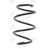Image de 1 Ressort De Suspension Monroe Sp4241