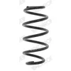 Image de 1 Ressort De Suspension Monroe Sp4244
