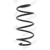 Image de 1 Ressort De Suspension Monroe Sp4255
