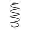 Image de 1 Ressort De Suspension Monroe Sp4261